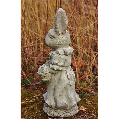 Herr & Frau Hase