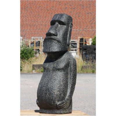 Osterinsel 100 cm