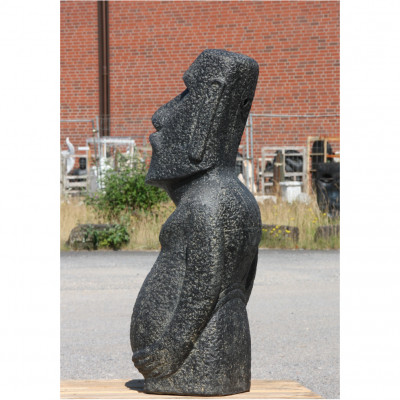 Osterinsel 100 cm