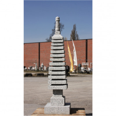 Granit Pagode 150 H