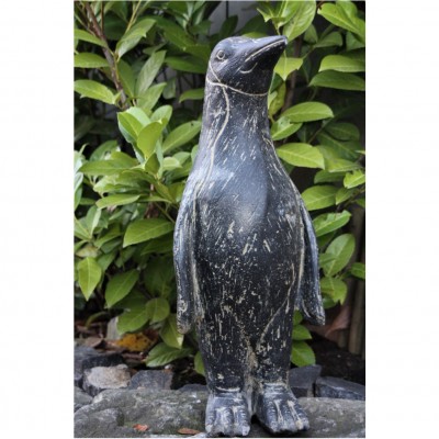 Pinguin