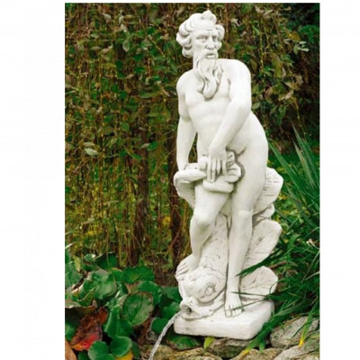 Neptun