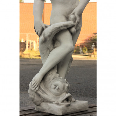 Neptun