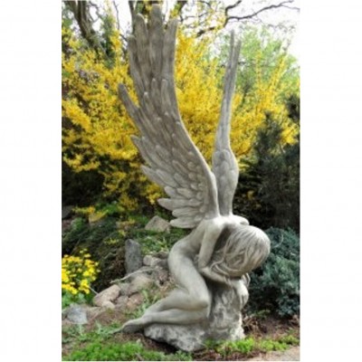 Engel Serafina