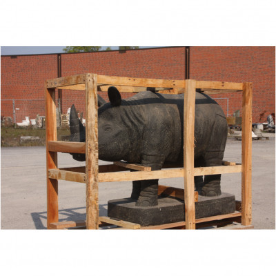 Nashorn