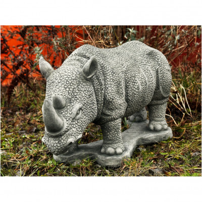 Nashorn