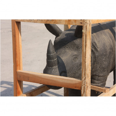 Nashorn