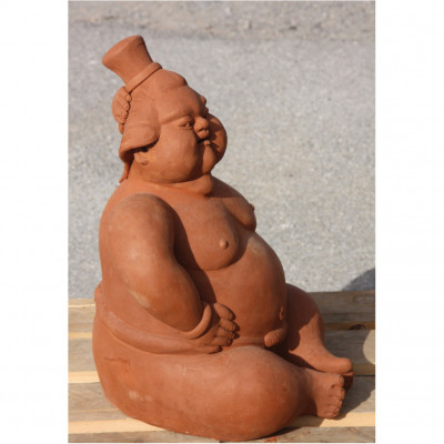 Sumo Ringer
