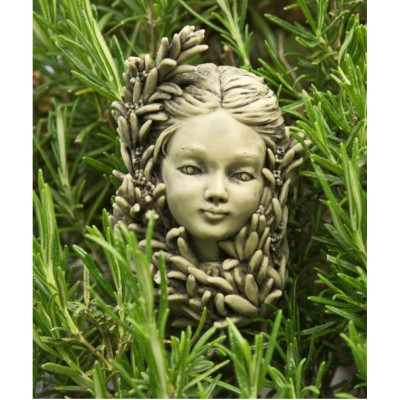 Blumenkind Rosmarin