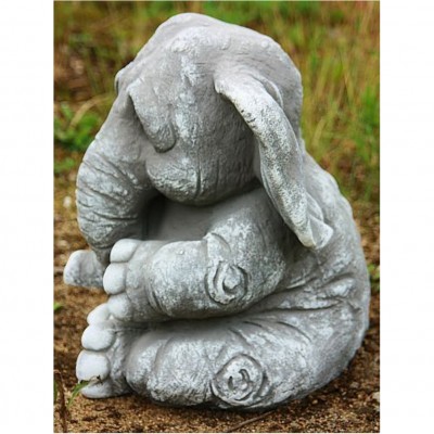 Elefant