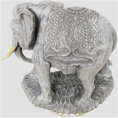 Elefant