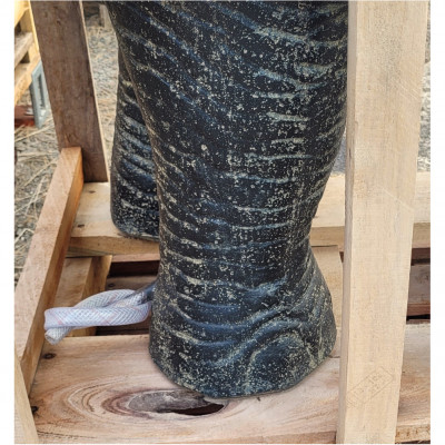 Elefant 100 H