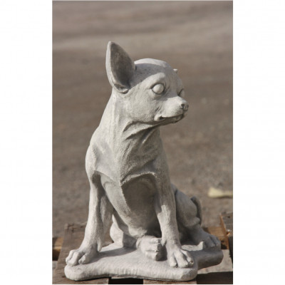 Chiwawa