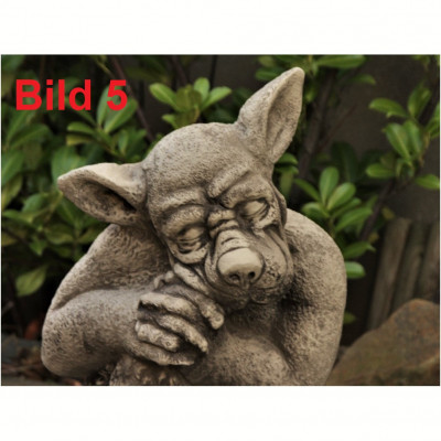 Gargoyle