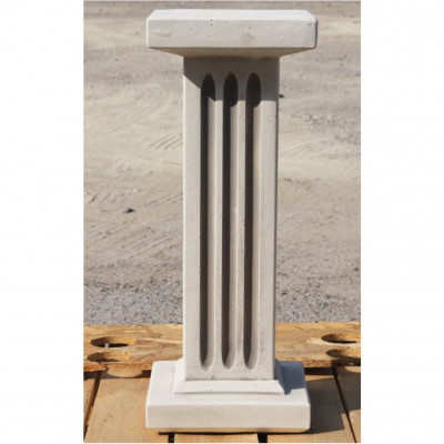 Säule
