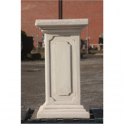Große Säule