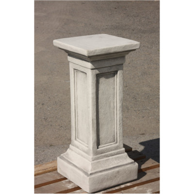 Große Säule