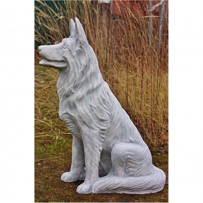 Schäferhund
