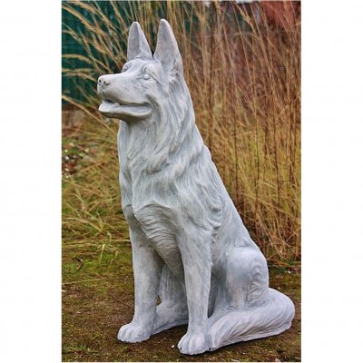 Schäferhund