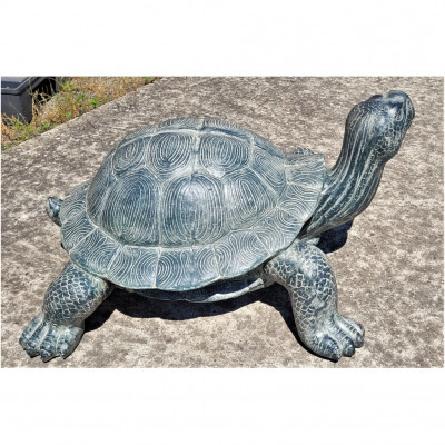 Schildkröte 90 cm