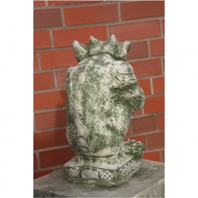 Gargoyle
