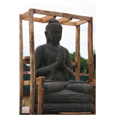 Buddha 100 H