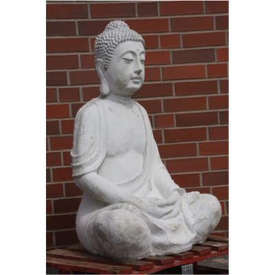 Buddha groß