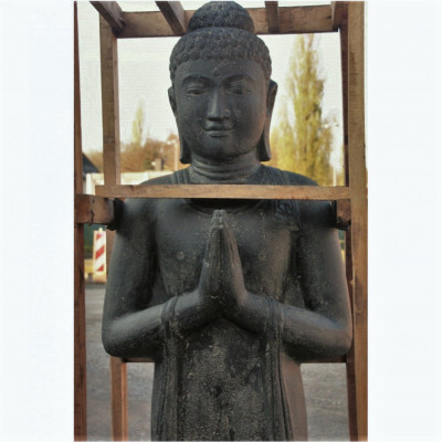 Buddha 190 cm
