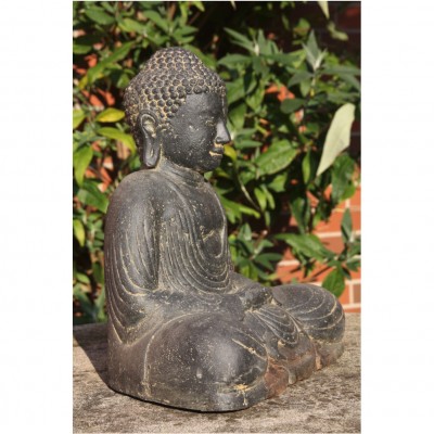 Buddha 40 cm