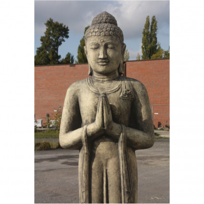 Buddha 190 cm