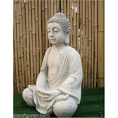 Buddha 50 cm H