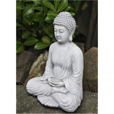 Buddha