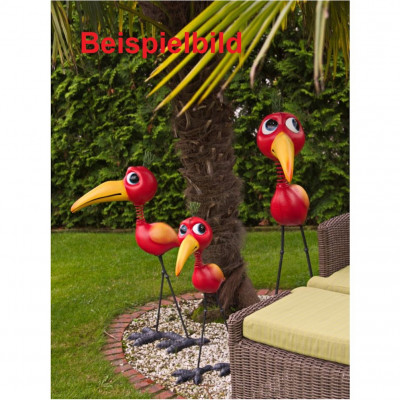 Sichler Mittel