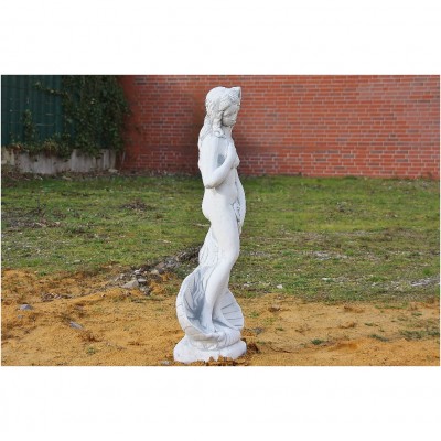 Geburt der Venus