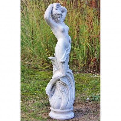 Figur Carla