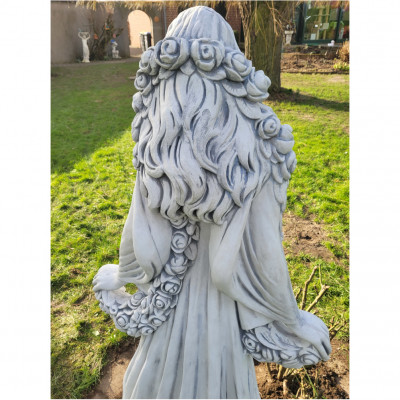 Statue Venus