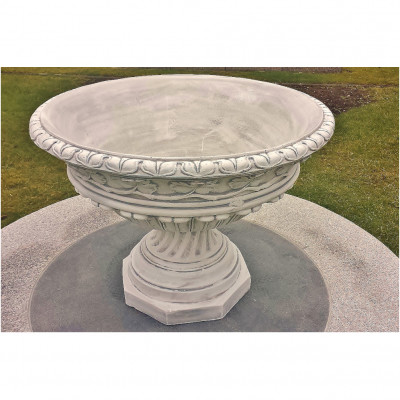 Springbrunnen