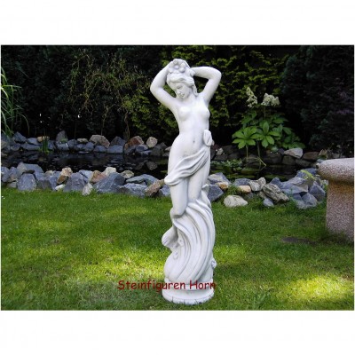 Figur Carla