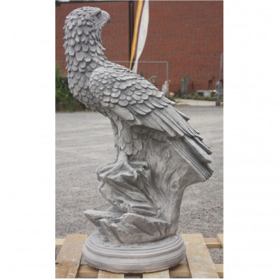Adler