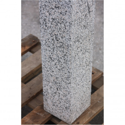 Granit Laterne