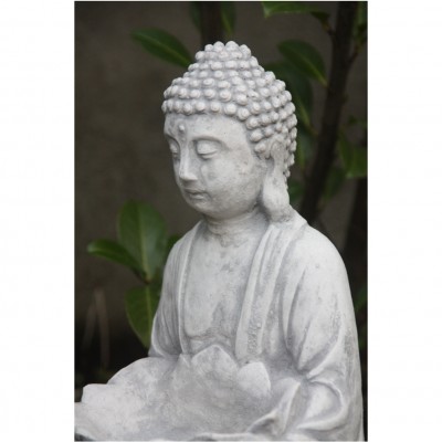 Buddha