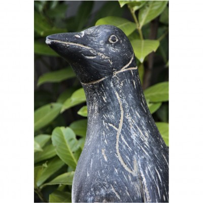Pinguin