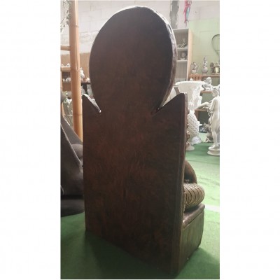 Buddha Figur