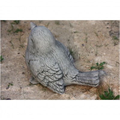 Vogel
