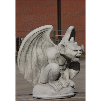 Gargoyle