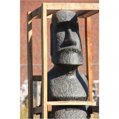 Osterinsel 150 cm