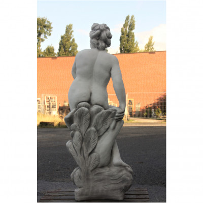 Neptun