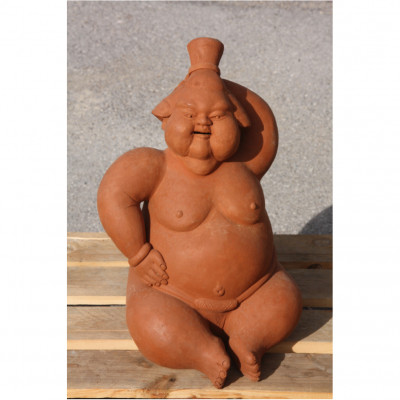 Sumo Ringer
