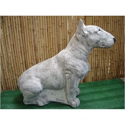 Bull Terrier