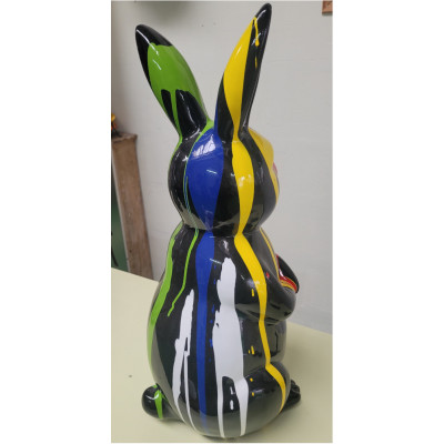 Großer Hase